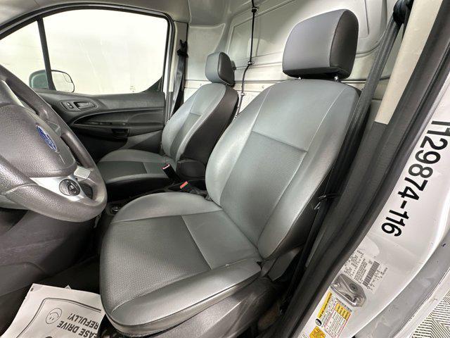 used 2016 Ford Transit Connect car, priced at $12,698