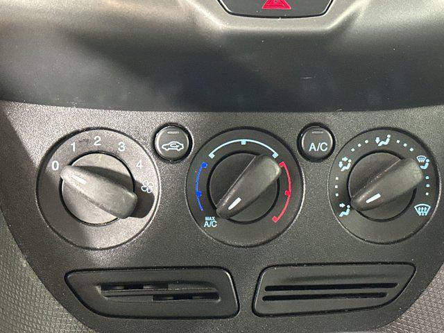 used 2016 Ford Transit Connect car, priced at $12,698
