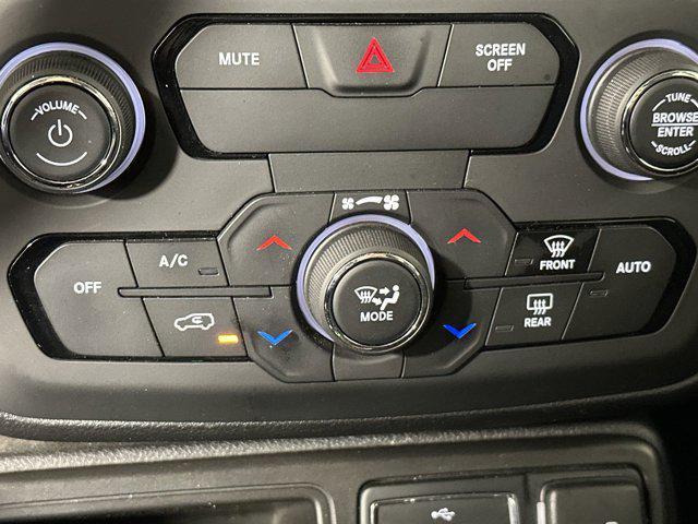 used 2019 Jeep Renegade car, priced at $12,998