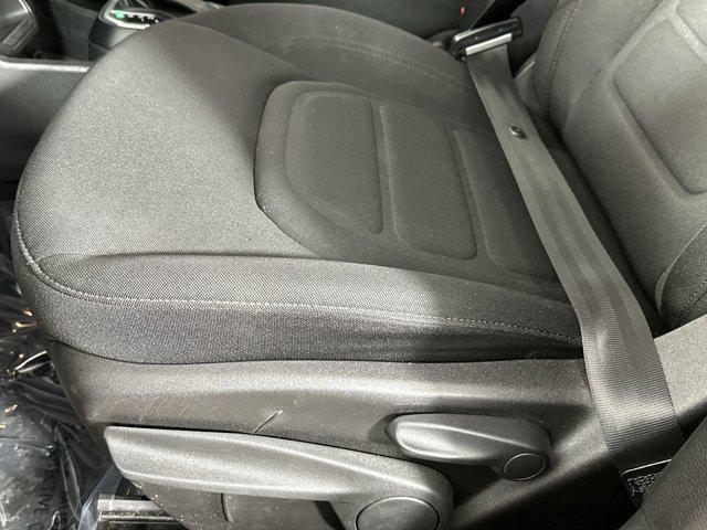 used 2019 Jeep Renegade car, priced at $12,998