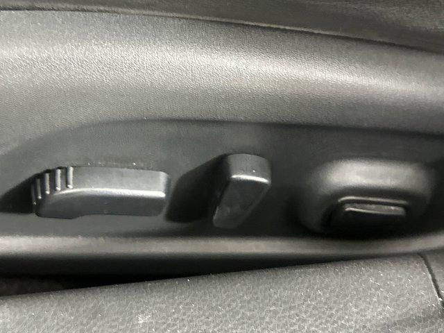 used 2018 Nissan Altima car, priced at $12,998