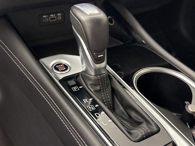 used 2021 Nissan Altima car, priced at $17,998