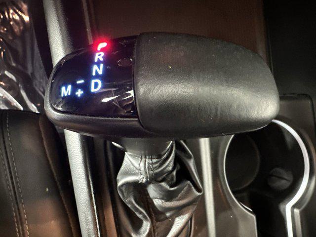 used 2022 Dodge Durango car, priced at $21,498
