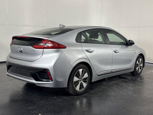 used 2019 Hyundai Ioniq Plug-In Hybrid car, priced at $14,998