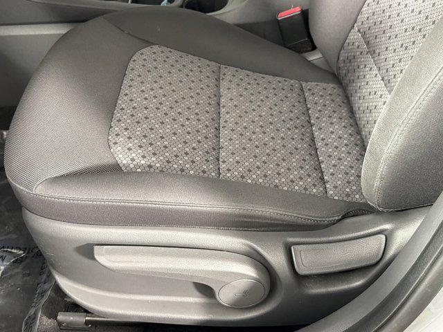 used 2019 Hyundai Ioniq Plug-In Hybrid car, priced at $14,998