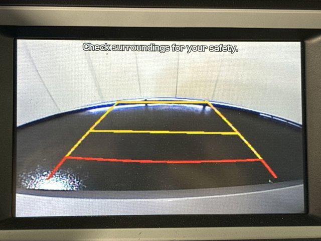 used 2019 Hyundai Ioniq Plug-In Hybrid car, priced at $14,998