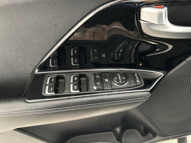 used 2019 Kia Niro car, priced at $12,498