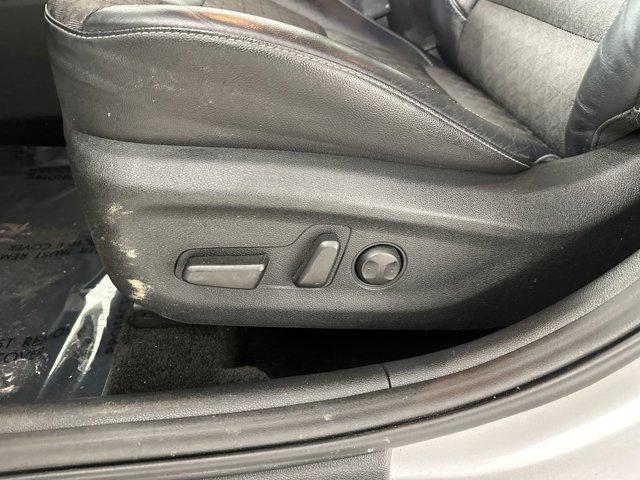used 2019 Kia Niro car, priced at $12,498
