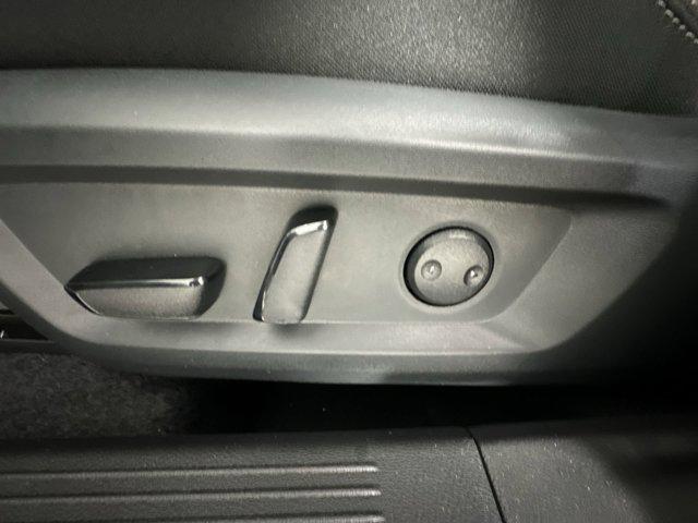 new 2026 Nissan Rogue car, priced at $32,650