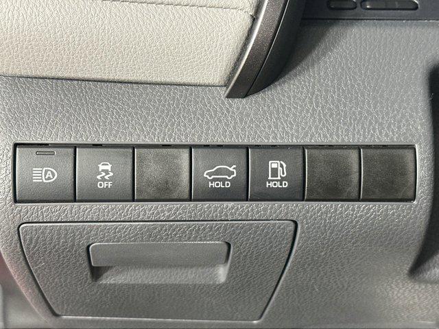 used 2021 Toyota Camry car, priced at $22,498