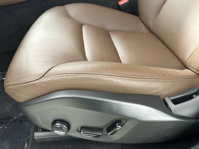 used 2024 Volvo XC90 Recharge Plug-In Hybrid car, priced at $44,998