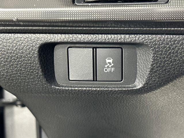 used 2023 Acura Integra car, priced at $25,998