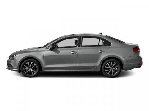 used 2016 Volkswagen Jetta car, priced at $7,995