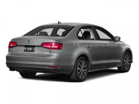 used 2016 Volkswagen Jetta car, priced at $7,995