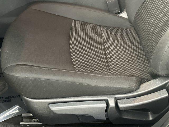 used 2023 Nissan Sentra car, priced at $15,998