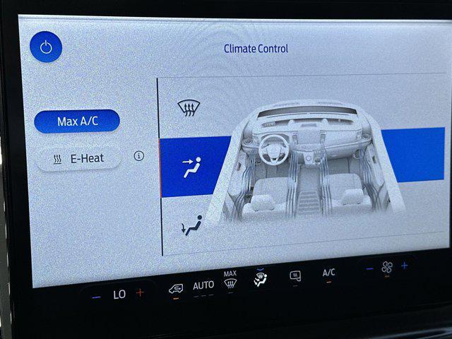 used 2022 Ford Transit-350 car, priced at $27,498