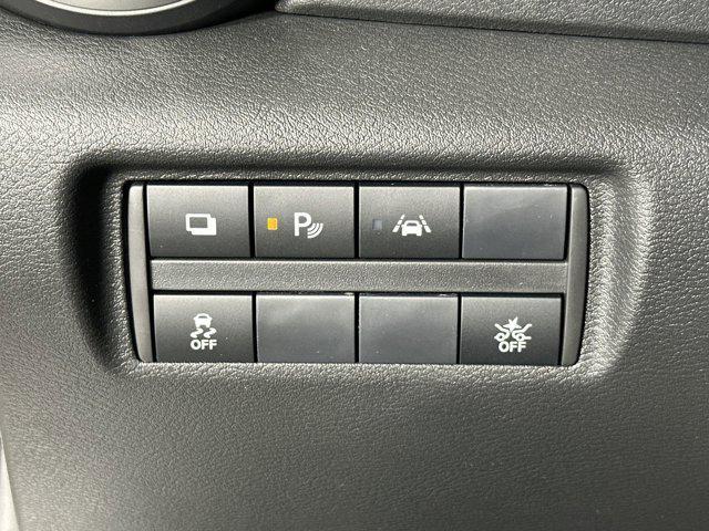 used 2025 Nissan Versa car, priced at $17,998