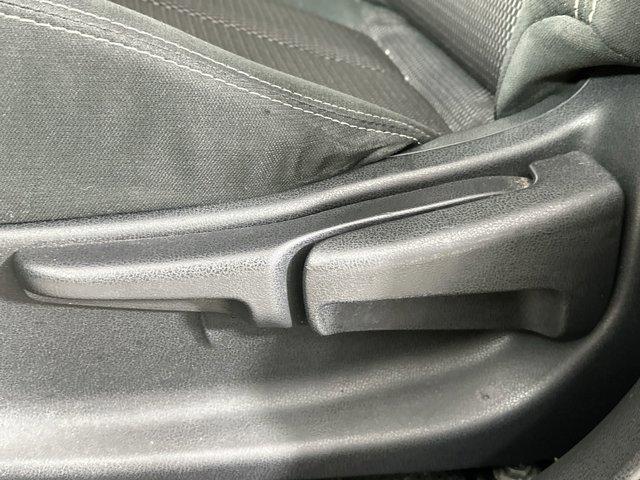 used 2017 Nissan Versa car, priced at $7,498