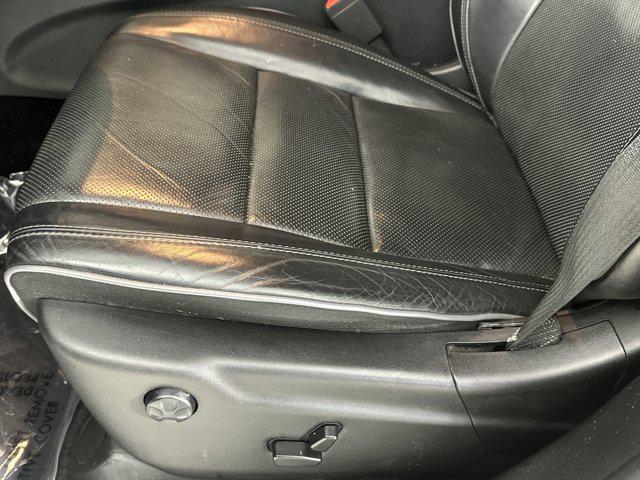 used 2019 Jeep Grand Cherokee car, priced at $19,298