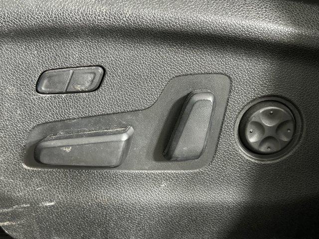 used 2016 Kia Sorento car, priced at $9,998