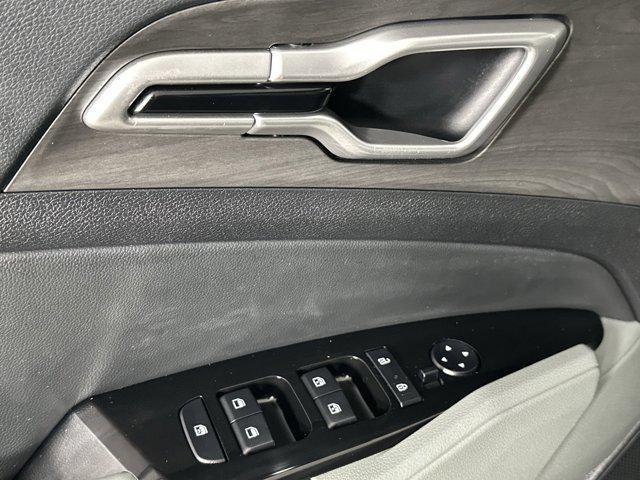 used 2023 Kia Sportage car, priced at $23,998