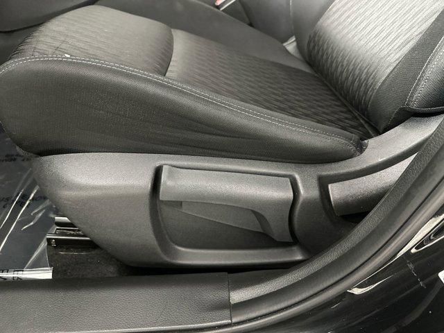 used 2019 Nissan Rogue car, priced at $13,998