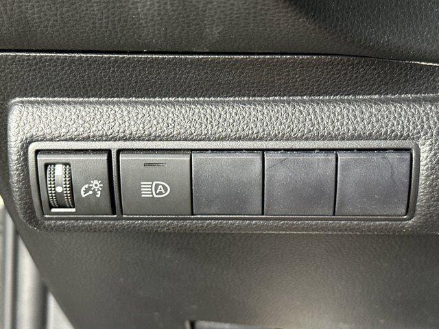 used 2021 Toyota Corolla car, priced at $14,998