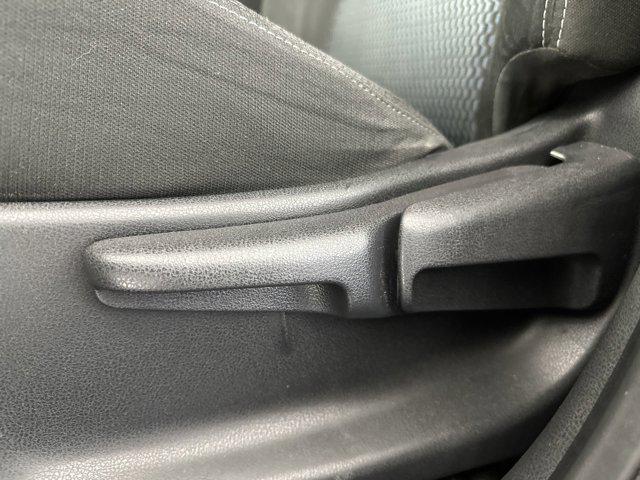 used 2017 Nissan Versa Note car, priced at $8,585