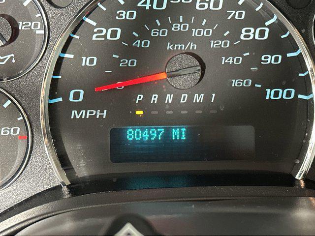 used 2023 GMC Savana 2500 car, priced at $20,998