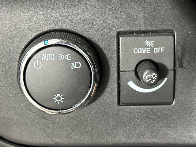 used 2023 GMC Savana 2500 car, priced at $20,998