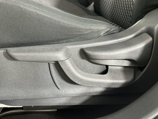 used 2020 Nissan Versa car, priced at $11,498