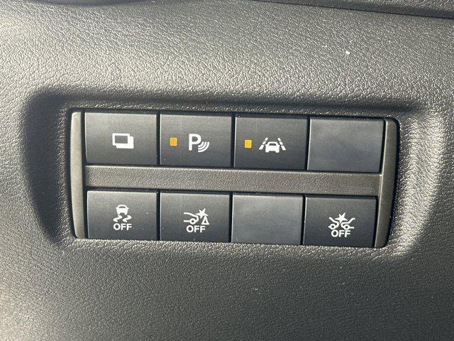 used 2020 Nissan Versa car, priced at $11,498