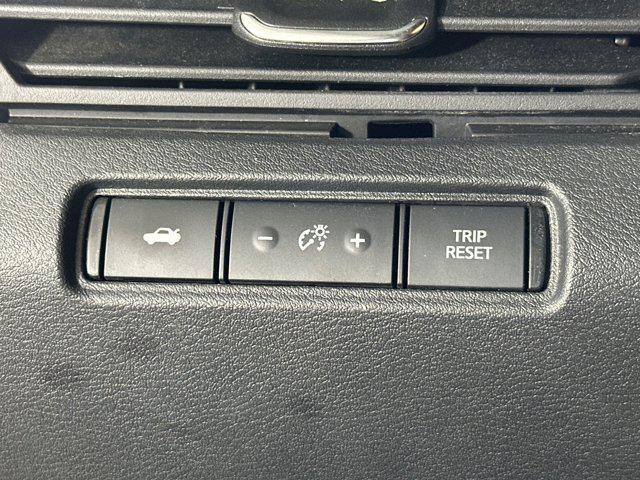 used 2021 Nissan Altima car, priced at $13,598