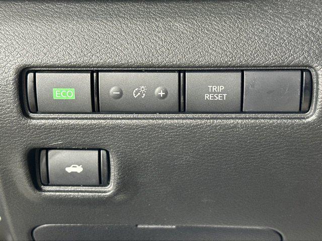 used 2024 Nissan Sentra car, priced at $17,298