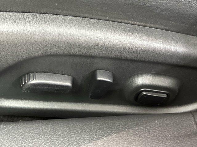 used 2017 Nissan Altima car, priced at $9,998