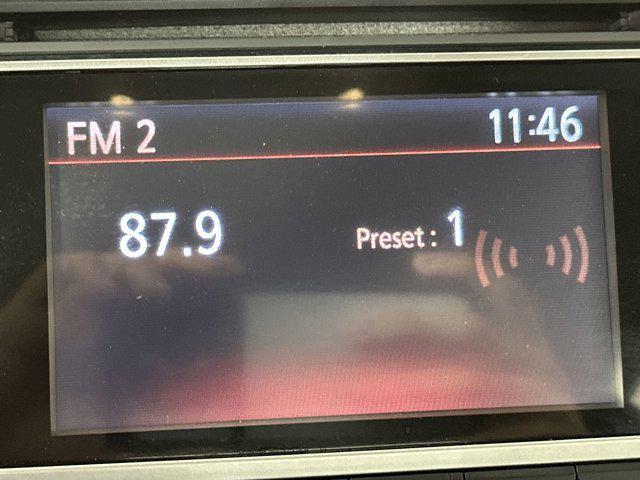 used 2017 Nissan Altima car, priced at $9,998