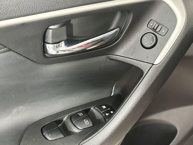 used 2017 Nissan Altima car, priced at $9,998