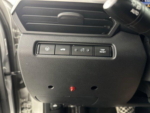 used 2020 Nissan Altima car, priced at $15,298