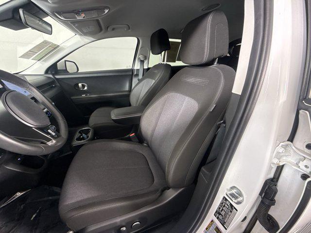 used 2023 Hyundai IONIQ 5 car, priced at $23,201