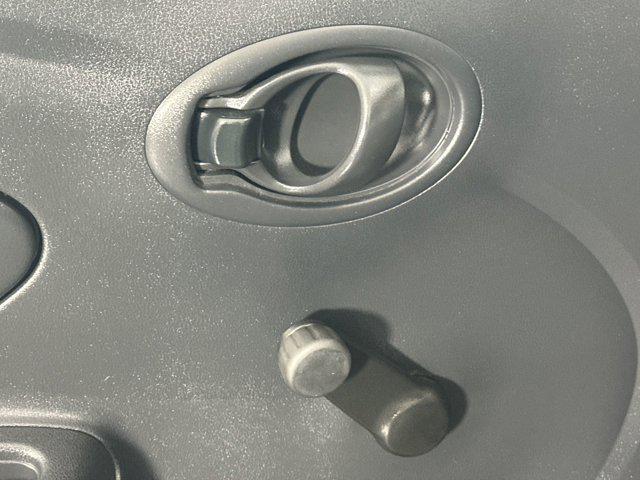 used 2019 Nissan Versa car, priced at $6,998