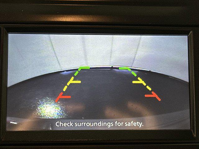 used 2019 Nissan Versa car, priced at $6,998