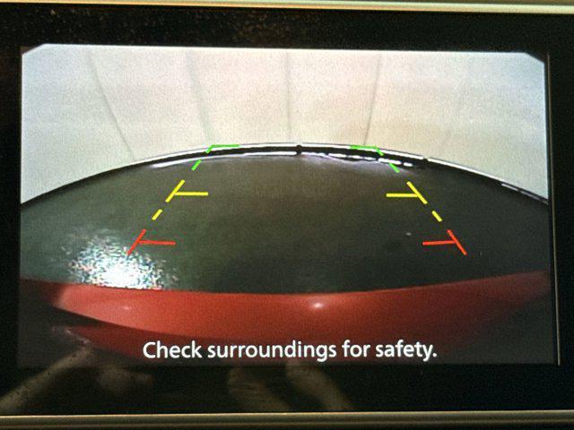 used 2022 Nissan Versa car, priced at $12,898