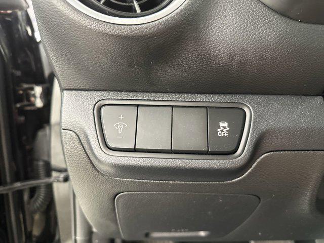 used 2022 Kia Forte car, priced at $13,998