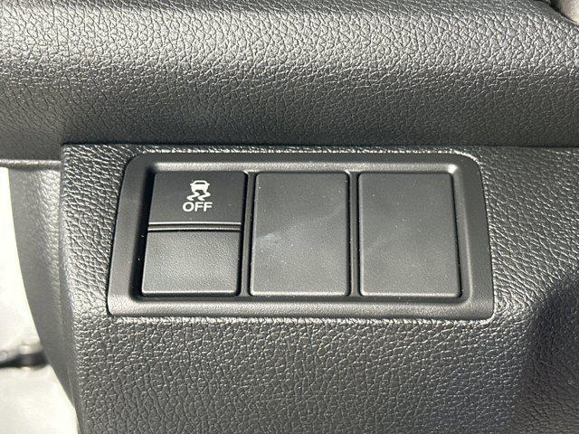 used 2018 Honda Civic car, priced at $15,998