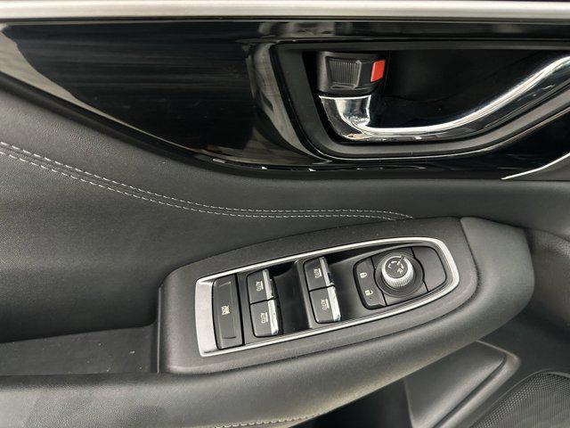 used 2020 Subaru Outback car, priced at $22,998