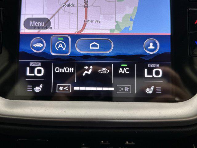 used 2020 Subaru Outback car, priced at $22,998