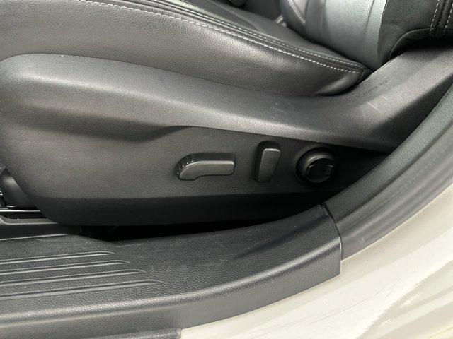 used 2020 Subaru Outback car, priced at $22,998