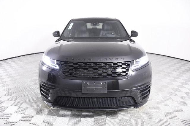 used 2020 Land Rover Range Rover Velar car, priced at $29,794