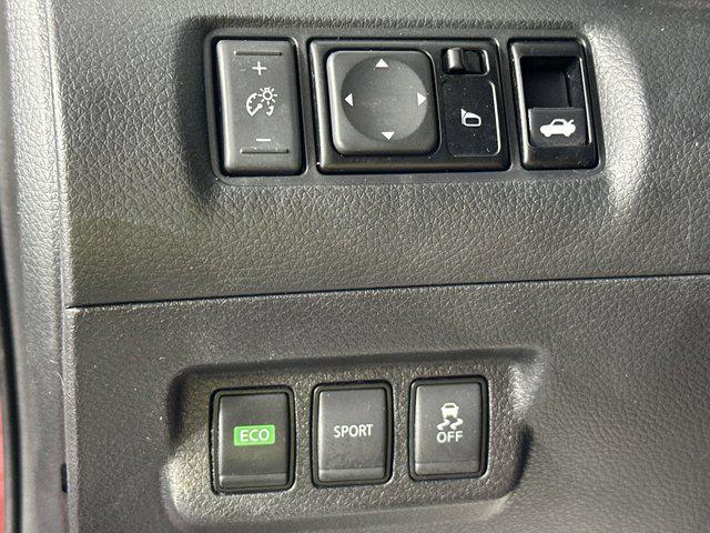 used 2017 Nissan Sentra car, priced at $6,998