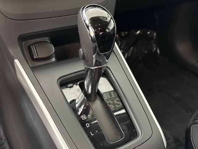 used 2017 Nissan Sentra car, priced at $5,998